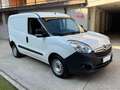 Opel Combo van 1.3 cdti 90cv L1H1 E5+(E5) Blanc - thumbnail 6