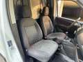 Opel Combo van 1.3 cdti 90cv L1H1 E5+(E5) Blanc - thumbnail 7