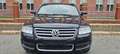 Volkswagen Touareg V10 TDI Individual*Leder*Navi*SD* Negru - thumbnail 7