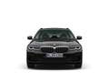 BMW 540 d M Sport xDrive Touring+AHK+STANDHEIZUNG+HUD Schwarz - thumbnail 5
