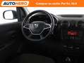 Dacia Lodgy 1.6 Essential 7pl. 75kW Gris - thumbnail 14