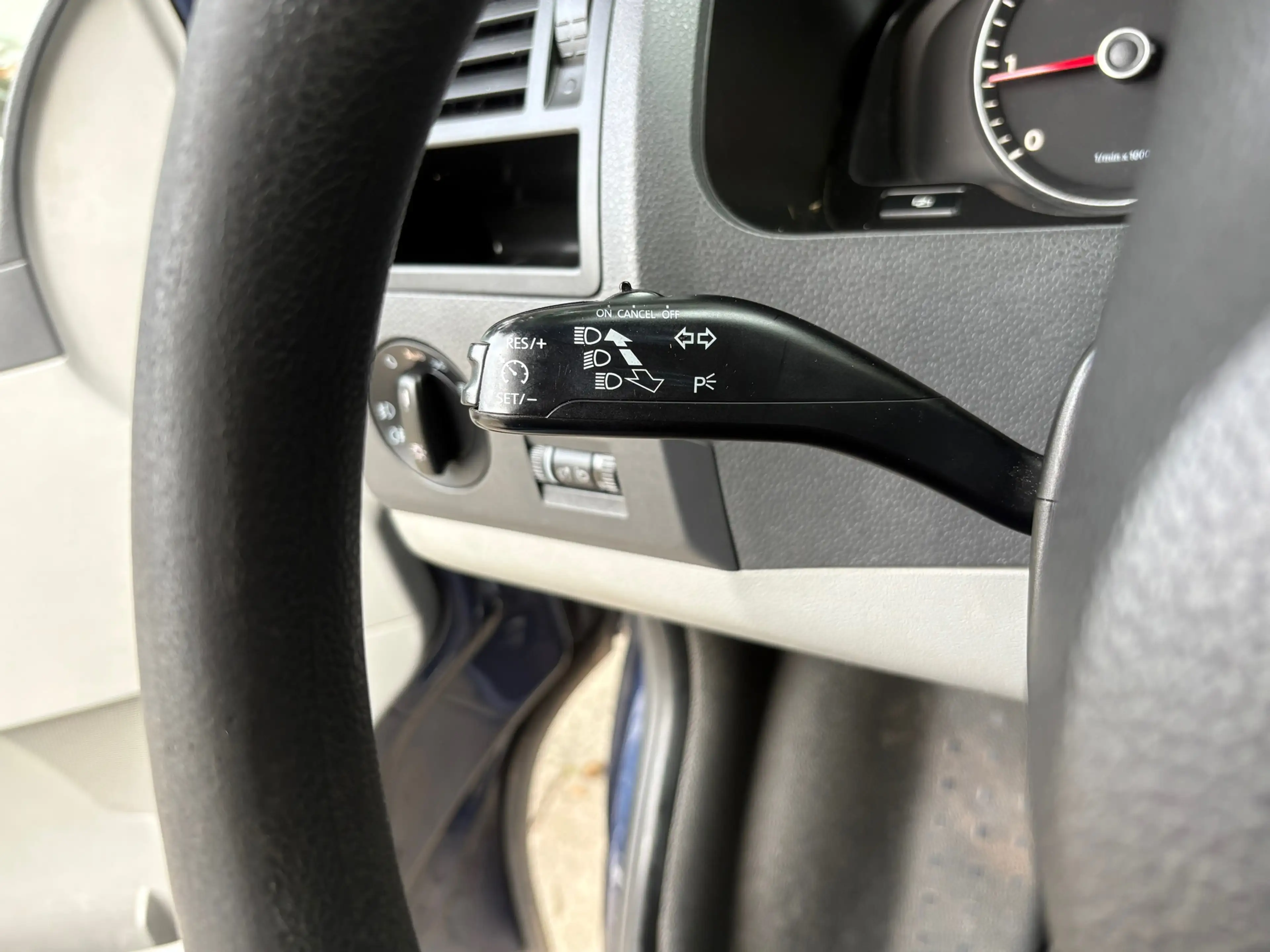 Volkswagen Transporter 2.0 TDI L1H1|NAP|140PK|trekhaak*2500KG*|airco|crui — photo 16