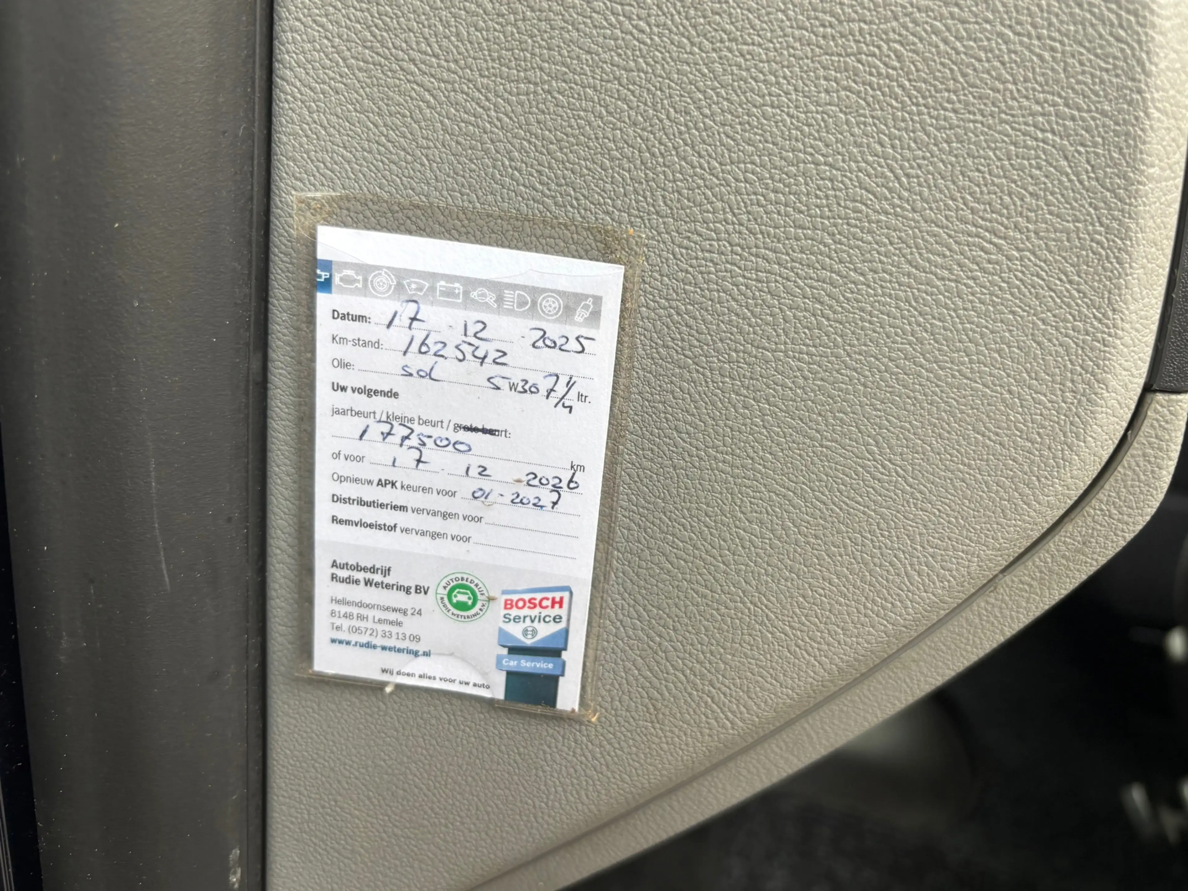 Volkswagen Transporter 2.0 TDI L1H1|NAP|140PK|trekhaak*2500KG*|airco|crui — photo 18
