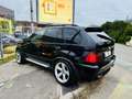 BMW X5 3.0d Pack M Sport - thumbnail 4