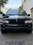 BMW X5 3.0d Pack M Sport - thumbnail 2
