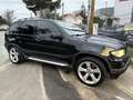 BMW X5 3.0d Pack M Sport - thumbnail 5