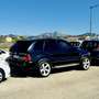 BMW X5 3.0d Pack M Sport - thumbnail 3