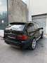 BMW X5 3.0d Pack M Sport - thumbnail 1