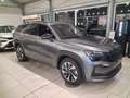 Skoda Kodiaq 2.0 TDI DSG 4x4 Sportline 193 PS Standh Grau - thumbnail 4
