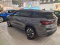 Skoda Kodiaq 2.0 TDI DSG 4x4 Sportline 193 PS Standh Grau - thumbnail 9