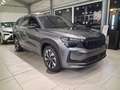 Skoda Kodiaq 2.0 TDI DSG 4x4 Sportline 193 PS Standh Grau - thumbnail 3