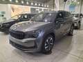 Skoda Kodiaq 2.0 TDI DSG 4x4 Sportline 193 PS Standh Grau - thumbnail 1