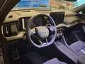 Skoda Kodiaq 2.0 TDI DSG 4x4 Sportline 193 PS Standh Grau - thumbnail 17