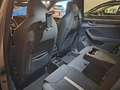 Skoda Kodiaq 2.0 TDI DSG 4x4 Sportline 193 PS Standh Grau - thumbnail 12