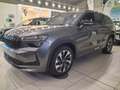 Skoda Kodiaq 2.0 TDI DSG 4x4 Sportline 193 PS Standh Grau - thumbnail 2