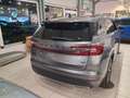 Skoda Kodiaq 2.0 TDI DSG 4x4 Sportline 193 PS Standh Grau - thumbnail 6