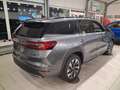 Skoda Kodiaq 2.0 TDI DSG 4x4 Sportline 193 PS Standh Grau - thumbnail 5