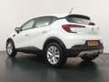 Renault Captur TCe 90 GPF Zen | Trekhaak | Apple Carplay/Android Blanc - thumbnail 9