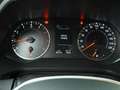 Renault Captur TCe 90 GPF Zen | Trekhaak | Apple Carplay/Android Blanc - thumbnail 8