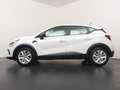 Renault Captur TCe 90 GPF Zen | Trekhaak | Apple Carplay/Android Blanc - thumbnail 3