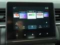 Renault Captur TCe 90 GPF Zen | Trekhaak | Apple Carplay/Android Blanc - thumbnail 16