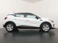 Renault Captur TCe 90 GPF Zen | Trekhaak | Apple Carplay/Android Blanc - thumbnail 10