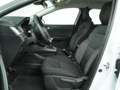 Renault Captur TCe 90 GPF Zen | Trekhaak | Apple Carplay/Android Blanc - thumbnail 6