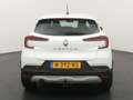 Renault Captur TCe 90 GPF Zen | Trekhaak | Apple Carplay/Android Blanc - thumbnail 20