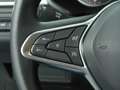 Renault Captur TCe 90 GPF Zen | Trekhaak | Apple Carplay/Android Blanc - thumbnail 13