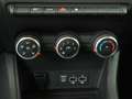 Renault Captur TCe 90 GPF Zen | Trekhaak | Apple Carplay/Android Blanc - thumbnail 18
