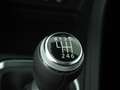Renault Captur TCe 90 GPF Zen | Trekhaak | Apple Carplay/Android Blanc - thumbnail 19