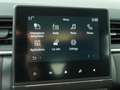 Renault Captur TCe 90 GPF Zen | Trekhaak | Apple Carplay/Android Blanc - thumbnail 17