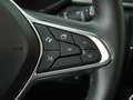 Renault Captur TCe 90 GPF Zen | Trekhaak | Apple Carplay/Android Blanc - thumbnail 14