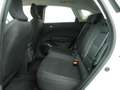 Renault Captur TCe 90 GPF Zen | Trekhaak | Apple Carplay/Android Blanc - thumbnail 5