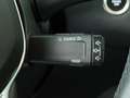 Renault Captur TCe 90 GPF Zen | Trekhaak | Apple Carplay/Android Blanc - thumbnail 15