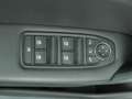 Renault Captur TCe 90 GPF Zen | Trekhaak | Apple Carplay/Android Blanc - thumbnail 7