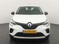 Renault Captur TCe 90 GPF Zen | Trekhaak | Apple Carplay/Android Blanc - thumbnail 12