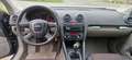Audi A3 A3 SB Ambiente quattro 2,0 TDI DPF Ambiente Grau - thumbnail 9