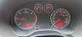 Audi A3 A3 SB Ambiente quattro 2,0 TDI DPF Ambiente Grau - thumbnail 8