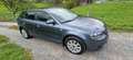 Audi A3 A3 SB Ambiente quattro 2,0 TDI DPF Ambiente Grau - thumbnail 5