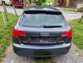 Audi A3 A3 SB Ambiente quattro 2,0 TDI DPF Ambiente Grau - thumbnail 3