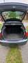 Audi A3 A3 SB Ambiente quattro 2,0 TDI DPF Ambiente Grau - thumbnail 11