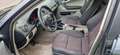 Audi A3 A3 SB Ambiente quattro 2,0 TDI DPF Ambiente Grau - thumbnail 7