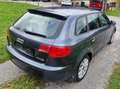 Audi A3 A3 SB Ambiente quattro 2,0 TDI DPF Ambiente Grau - thumbnail 4