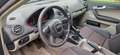 Audi A3 A3 SB Ambiente quattro 2,0 TDI DPF Ambiente Grau - thumbnail 10