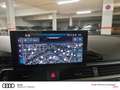 Audi RS4 Avant PANO B&O ACC HUD KAMERA Schwarz - thumbnail 16