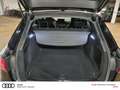 Audi RS4 Avant PANO B&O ACC HUD KAMERA Schwarz - thumbnail 8