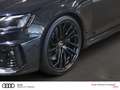 Audi RS4 Avant PANO B&O ACC HUD KAMERA Schwarz - thumbnail 9