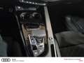 Audi RS4 Avant PANO B&O ACC HUD KAMERA Schwarz - thumbnail 17