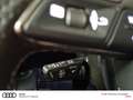Audi RS4 Avant PANO B&O ACC HUD KAMERA Schwarz - thumbnail 13